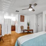 9100 Single Oak Dr., Mira Vista, Lakeside,  CA 92040