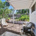 8661 Winter Gardens Blvd., Cypress Hills, Lakeside,  CA 92040