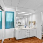 12970 Highway 8 Bus., Rancho Valley, El Cajon,  CA 92021
