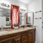 9100 Single Oak Dr., Mira Vista, Lakeside,  CA 92040