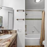 9100 Single Oak Dr., Mira Vista, Lakeside,  CA 92040