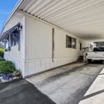 8661 Winter Gardens Blvd., Cypress Hills, Lakeside,  CA 92040