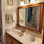 4942.5 Old Cliffs Rd., The Cliffs, San Diego,  CA 92120