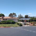 9100 Single Oak Dr., Mira Vista, Lakeside,  CA 92040 United States