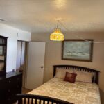 1440 S. Orange Ave., Villa Novia, El Cajon,  CA 92020
