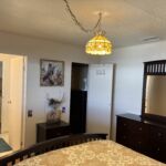 1440 S. Orange Ave., Villa Novia, El Cajon,  CA 92020
