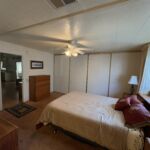 1440 S. Orange Ave., Villa Novia, El Cajon,  CA 92020