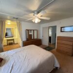 1440 S. Orange Ave., Villa Novia, El Cajon,  CA 92020