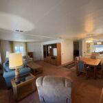 1440 S. Orange Ave., Villa Novia, El Cajon,  CA 92020