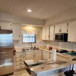 4942.5 Old Cliffs Rd., The Cliffs, San Diego,  CA 92120