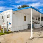 4874 Old Cliffs Rd., The Cliffs, San Diego,  CA 92120