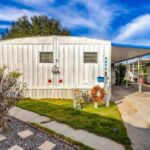 4874 Old Cliffs Rd., The Cliffs, San Diego,  CA 92120