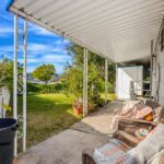 4874 Old Cliffs Rd., The Cliffs, San Diego,  CA 92120