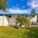 4874 Old Cliffs Rd., The Cliffs, San Diego,  CA 92120