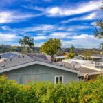 4874 Old Cliffs Rd., The Cliffs, San Diego,  CA 92120