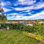 4874 Old Cliffs Rd., The Cliffs, San Diego,  CA 92120