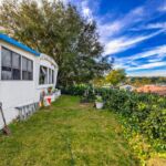 4874 Old Cliffs Rd., The Cliffs, San Diego,  CA 92120