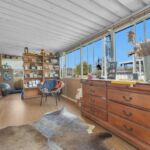 4874 Old Cliffs Rd., The Cliffs, San Diego,  CA 92120