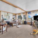 4874 Old Cliffs Rd., The Cliffs, San Diego,  CA 92120