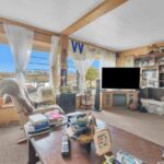 4874 Old Cliffs Rd., The Cliffs, San Diego,  CA 92120