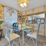 4874 Old Cliffs Rd., The Cliffs, San Diego,  CA 92120