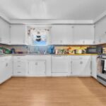 4874 Old Cliffs Rd., The Cliffs, San Diego,  CA 92120