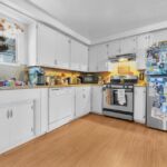 4874 Old Cliffs Rd., The Cliffs, San Diego,  CA 92120