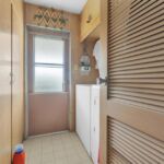 4874 Old Cliffs Rd., The Cliffs, San Diego,  CA 92120