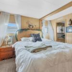 4874 Old Cliffs Rd., The Cliffs, San Diego,  CA 92120