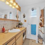 4874 Old Cliffs Rd., The Cliffs, San Diego,  CA 92120