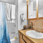 4874 Old Cliffs Rd., The Cliffs, San Diego,  CA 92120