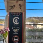 4874 Old Cliffs Rd., The Cliffs, San Diego,  CA 92120