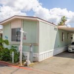 12044 Royal Rd., Westward Ho, El Cajon,  CA 92021