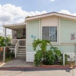 12044 Royal Rd., Westward Ho, El Cajon,  CA 92021