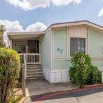 12044 Royal Rd., Westward Ho, El Cajon,  CA 92021