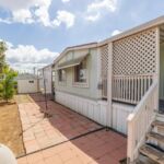 12044 Royal Rd., Westward Ho, El Cajon,  CA 92021