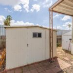 12044 Royal Rd., Westward Ho, El Cajon,  CA 92021