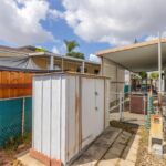 12044 Royal Rd., Westward Ho, El Cajon,  CA 92021