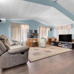 12044 Royal Rd., Westward Ho, El Cajon,  CA 92021