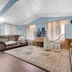 12044 Royal Rd., Westward Ho, El Cajon,  CA 92021