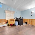 12044 Royal Rd., Westward Ho, El Cajon,  CA 92021