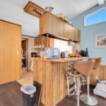 12044 Royal Rd., Westward Ho, El Cajon,  CA 92021