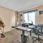 12044 Royal Rd., Westward Ho, El Cajon,  CA 92021