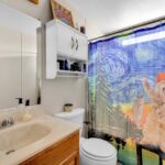 12044 Royal Rd., Westward Ho, El Cajon,  CA 92021