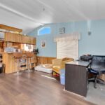 12044 Royal Rd., Westward Ho, El Cajon,  CA 92021