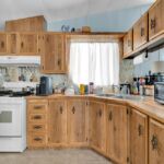 12044 Royal Rd., Westward Ho, El Cajon,  CA 92021