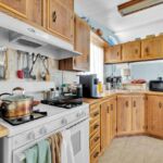 12044 Royal Rd., Westward Ho, El Cajon,  CA 92021