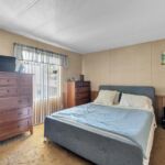 12044 Royal Rd., Westward Ho, El Cajon,  CA 92021