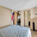 12044 Royal Rd., Westward Ho, El Cajon,  CA 92021