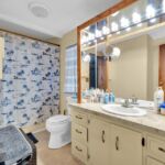 12044 Royal Rd., Westward Ho, El Cajon,  CA 92021